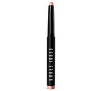 BOBBI BROWN Sombra de ojos - Long-Wear Cream Shadow Stick (04 Golden Pink)