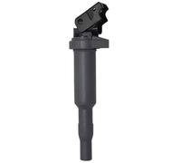 1-6pcs Bobinas de encendido del motor Compatibles con N16 N46 N52 N54 N55 N63 S63 Los motores se ajustan a E46 E53 E60 E83 E90 E70 Modelos Números de pieza 12137594937 12137571643 021504470(1PCS)