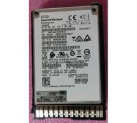 1.6tb sas 12g sff sc ds mu ssd