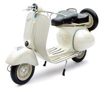 1 : 6vespa Piaggio 150vl17 New R