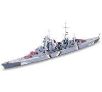 Tamiya - Maqueta de Barco (31805)