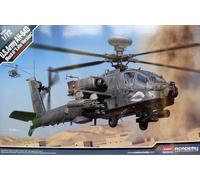 Academy ACA12551 Model Kit, Various (Importación USA)