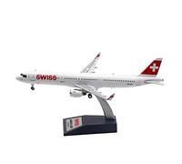 1 72 Apto para Boeing Bell Osprey V22 Helicóptero Avión Modelo De Juguete para Regalo Exhibición Colección Kit de Juego de Pasatiempo