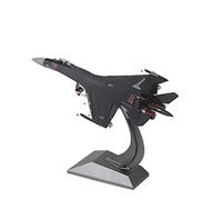 1 72 Apto para La Armada Unión Soviética Y El Ejército Su 35 Modelo Combate Juguetes Regalos Exhibición Coleccionables Kit de Juego de Pasatiempo
