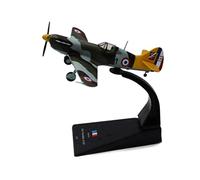 1 72 Apto para LT-6G Texan Texas State Trainer Fighter Modelo Aleación Fundida A Presión Serie xhibición Aviones para Kit de Juego de Pasatiempo