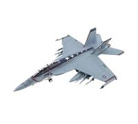 1 72 para Edición Coleccionistas Navy F-18 HA5134 Fighter Alloy Finished Airplane Model Static Decoration Kit de Juego de Pasatiempo