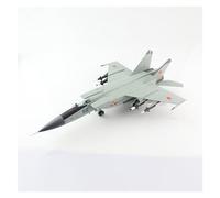 1 72 para La Fuerza Aérea Rusa Fulcrum MIG25 MIG-29PD Modelo Militar De Combate Metal Avión Fundido A Presión Kit de Juego de Pasatiempo
