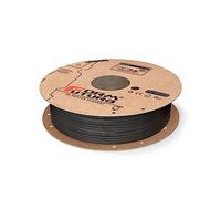 1,75 mm EasyFil PLA - negro