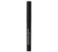 1.7g ANNEMARIE BÖRLIND Liquid Eyeliner