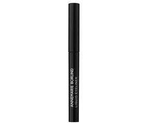 1.7g ANNEMARIE BÖRLIND Liquid Eyeliner