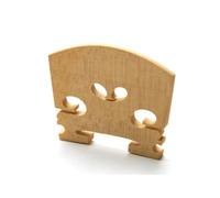 1/8, 1/4, 1/2, 3/4, 4/4, herramienta para enderezar puente de violín, piezas de accesorios para violín, 3 unids/lote accesorios violín (Color : 4/4)