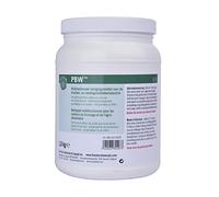 1,8 kg - Five Star - PBW - Limpiador multifuncional para la industria de alimentos y bebidas