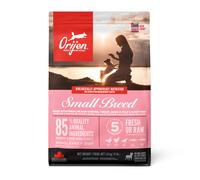 Orijen Small Breed 1.8 Kg