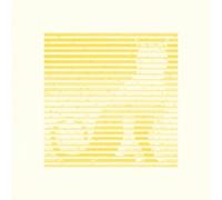 1-800 Girls That's Just How I Feel (Vinyl) (Importación USA)