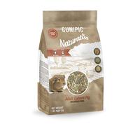 1.81 KG Cunipic Naturaliss pienso para cobayas