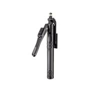 1.85m Selfie Stick Tripod for 16 15 14 13 Pro Max Android Phone with Remote Control Panoramic Holder
