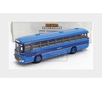 1:87 BREKINA PLAST Fiat 306/3 Autobus Interurbano Stefer 1972 BRE59907