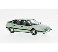 1:87 PREMIUM CLASSIXXS Citroen Xm 1989 PCX871557