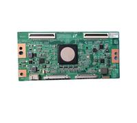 1-897-101-11 17Y-SGU13TSTLTA4V0.1 LJ94-39433B LJ94-39433C T-CON Placa lógica compatible con Sony XBR-65X900E XBR-65X930E XBR-55X930E XBR-55X930E 5X9000 E (55 pulgadas)