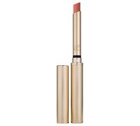 PURE COLOR EXPLICIT MATTE barra de labios #101-Static