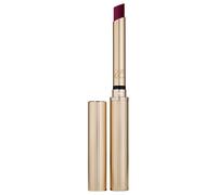 PURE COLOR EXPLICIT MATTE barra de labios #211-Night Moves
