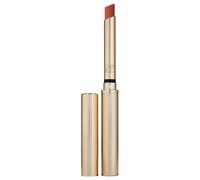 ¡45% DTO! Pure Color Explicit Barra de Labios Silk Mate 7 gr