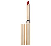 PURE COLOR EXPLICIT MATTE barra de labios #115-Off the Record