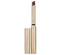 1.8g Estée Lauder Pure Color Explicit Matte Lipstick