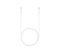 1.8m cable usb-c to