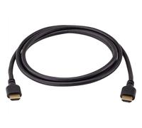 1.8m Ultra High Speed HDMI Cable with