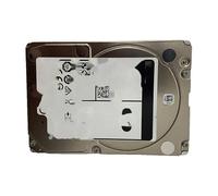 1.8TB para disco duro de servidor 1.8T 10K 2.5 pulgadas SAS 12G 0RVDCJ RVDCJ ST1800MM0198
