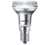 1.8W LED R39 Bombilla, E14, 2700K, 150lm, No Regulable - 929001890902