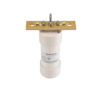 1:9 Balun 200W Short Wave Balun HAM Long Wire HF Antenna RTL-SDR 1-56MHz 50 Ohm To 450 Ohms NOX-150