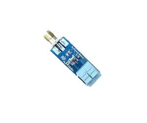 1:9 Balun SMA Female for Long Wire HF Antenna Impedance Transformer 0.1-30MHz RTL-SDR Shortwave Receive Balun