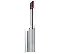 1.9g Clinique Almost Lipstick