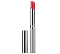 1.9g Clinique Almost Lipstick