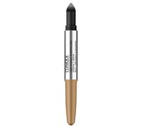 1.9g Clinique High Impact Shadow Play Shadow & Definer