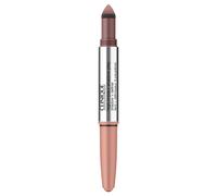 Clinique Sombra de ojos + definidor High Impact Rose Truffle 1,9 g