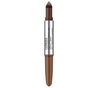 ¡41% DTO! High Impact Shadow Play + Definer 4 ml