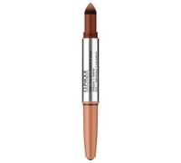 1.9g Clinique High Impact Shadow Play Shadow & Definer