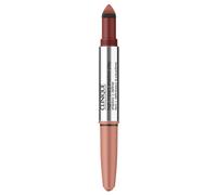 ¡45% DTO! High Impact Shadow Play + Definer 4 ml