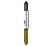 1.9g Clinique High Impact Shadow Play Shadow & Definer