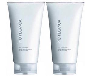 1 A Avon Cosmetics 173526 Crema Corporal Juego Pur blanca Cuidado Corporal Crema - -- 2 x 150 ml