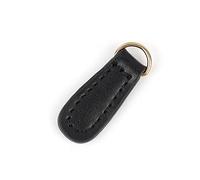 1 abrazadera lateral para equipaje, hebilla de piel sintética, correa de gancho, extractor de gancho manual, accesorios para bolso de mano, 1