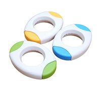 1 Abridor De Cáscaras Huevo Cortador Mano Galletas Huevos Herramienta Cortadora Duros Para Cocina Desayuno Galleta Mano