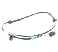 1 ABS Sensor Izquierdo Trasero para Suzuki SX4 ( Hun ) Gy 4WD 2006- > Fiat