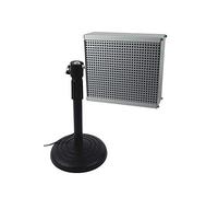 (1) Absorbedor de humo