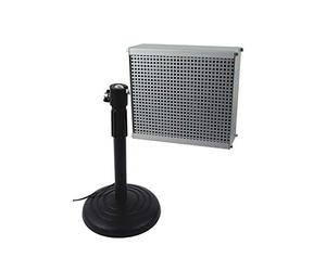 (1) Absorbedor de humo