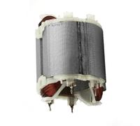 1 accesorio de bobina de estator para sierras circulares Bosch, compatible con GKS190 y GKS165