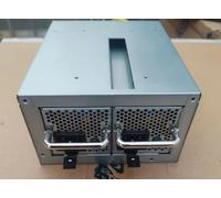 1 accesorio de equipo FSP500-50RAB